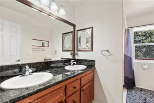 5399 Lone Pine Canyon, Wrightwood, CA 92397 - Photo 20