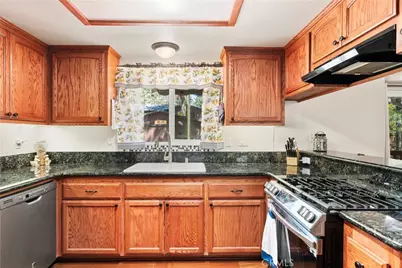 5399 Lone Pine Canyon, Wrightwood, CA 92397 - Photo 14