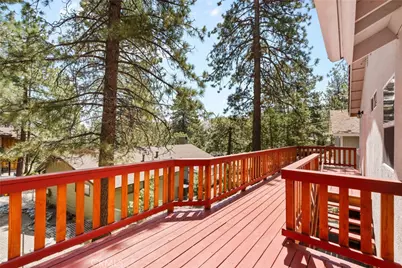 5399 Lone Pine Canyon, Wrightwood, CA 92397 - Photo 28