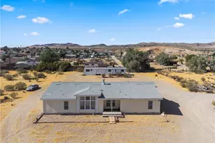 29226 US Hwy 58, Barstow, CA 92311 - Photo 1