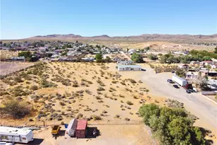 29226 US Hwy 58, Barstow, CA 92311 - Photo 52