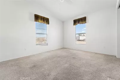 29226 US Highway 58, Barstow, CA 92311 - Photo 46