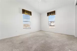 29226 US Hwy 58, Barstow, CA 92311 - Photo 46