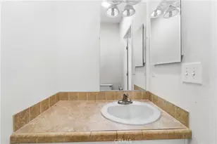 29226 US Hwy 58, Barstow, CA 92311 - Photo 42