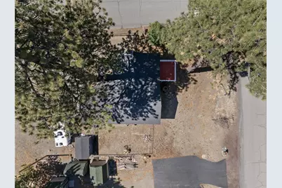 26707 Swallowhill, Wrightwood, CA 92397 - Photo 22