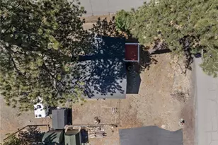 26707 Swallowhill, Wrightwood, CA 92397 - Photo 22