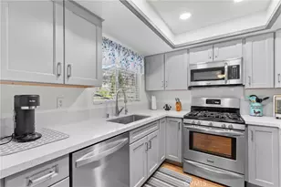 26707 Swallowhill, Wrightwood, CA 92397 - Photo 8