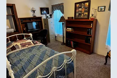 13999 Silver Lake Place, Victorville, CA 92395 - Photo 16