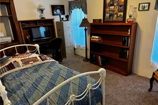 13999 Silver Lake, Victorville, CA 92395 - Photo 16