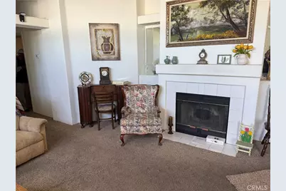 13999 Silver Lake Place, Victorville, CA 92395 - Photo 6