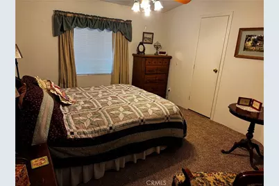 13999 Silver Lake Place, Victorville, CA 92395 - Photo 14