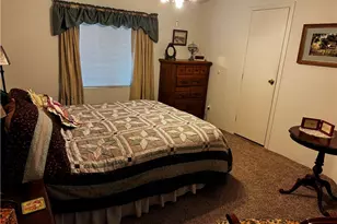 13999 Silver Lake, Victorville, CA 92395 - Photo 14