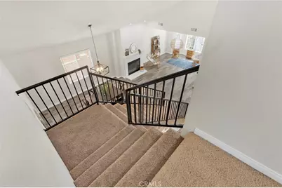 13505 Stoneridge Dr, Victorville, CA 92395 - Photo 30