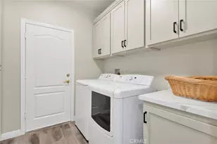 13505 Stoneridge Dr, Victorville, CA 92395 - Photo 28