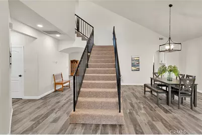 13505 Stoneridge Dr, Victorville, CA 92395 - Photo 12