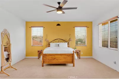 13505 Stoneridge Dr, Victorville, CA 92395 - Photo 44