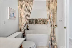 13505 Stoneridge Dr, Victorville, CA 92395 - Photo 42