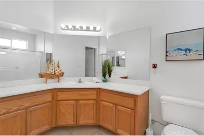 13505 Stoneridge Dr, Victorville, CA 92395 - Photo 34
