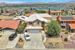 13505 Stoneridge Dr, Victorville, CA 92395 - Photo 1
