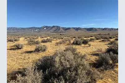 0 Lucerne Valley, Lucerne Valley, CA 92356 - Photo 2