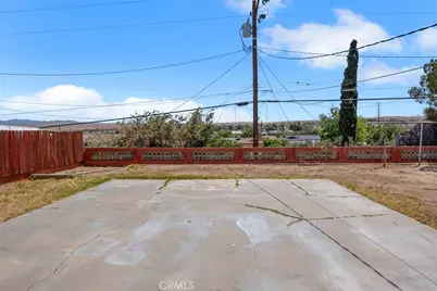 904 E Virginia Way, Barstow, CA 92311 - Photo 14