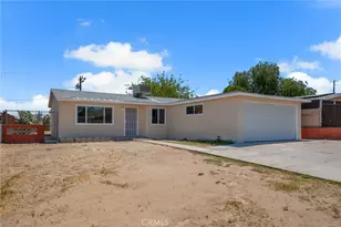904 E Virginia Way, Barstow, CA 92311 - Photo 2