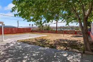 904 E Virginia Way, Barstow, CA 92311 - Photo 18