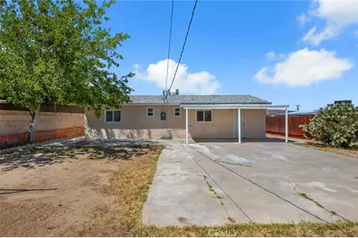 904 E Virginia Way, Barstow, CA 92311 - Photo 16