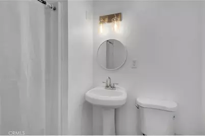 904 E Virginia Way, Barstow, CA 92311 - Photo 12