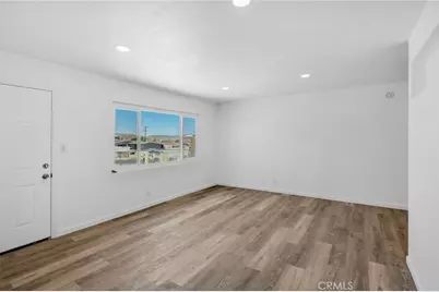 904 E Virginia Way, Barstow, CA 92311 - Photo 4