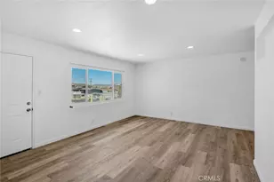 904 E Virginia Way, Barstow, CA 92311 - Photo 4