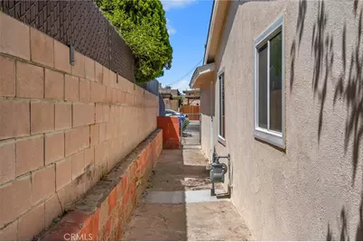 904 E Virginia Way, Barstow, CA 92311 - Photo 20