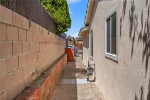 904 E Virginia Way, Barstow, CA 92311 - Photo 20