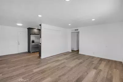 904 E Virginia Way, Barstow, CA 92311 - Photo 6