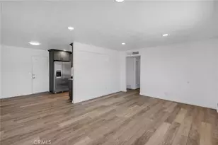 904 E Virginia Way, Barstow, CA 92311 - Photo 6