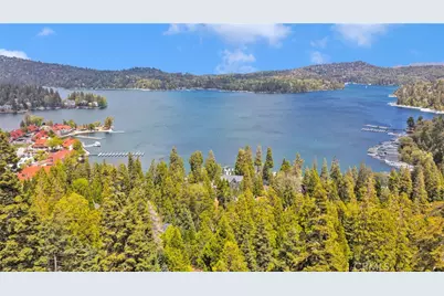 325 Mittry, Lake Arrowhead, CA 92352 - Photo 24