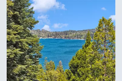325 Mittry, Lake Arrowhead, CA 92352 - Photo 8