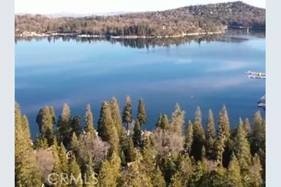 325 Mittry, Lake Arrowhead, CA 92352 - Photo 1