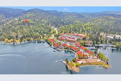 325 Mittry, Lake Arrowhead, CA 92352 - Photo 12