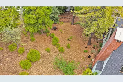 325 Mittry, Lake Arrowhead, CA 92352 - Photo 22