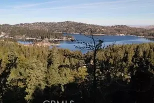 1 Skyforest, Lake Arrowhead, CA 92385 - Photo 1