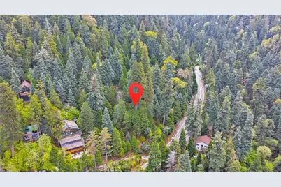 1 Skyforest, Lake Arrowhead, CA 92385 - Photo 10