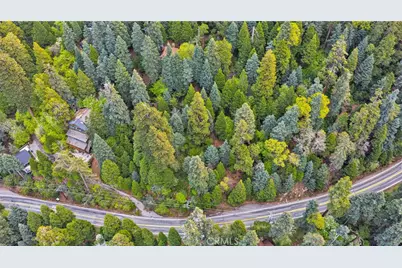 1 Skyforest, Lake Arrowhead, CA 92385 - Photo 8