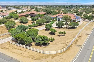 8311 Macron, Oak Hills, CA 92344 - Photo 70