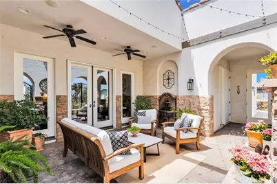 8311 Macron, Oak Hills, CA 92344 - Photo 56