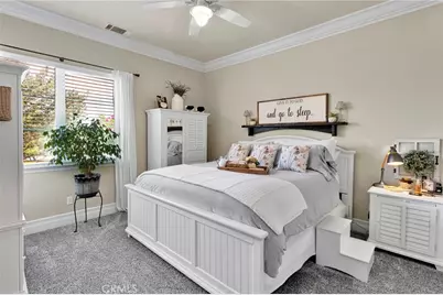 8311 Macron, Oak Hills, CA 92344 - Photo 38