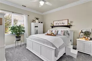 8311 Macron, Oak Hills, CA 92344 - Photo 38