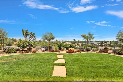8311 Macron, Oak Hills, CA 92344 - Photo 66
