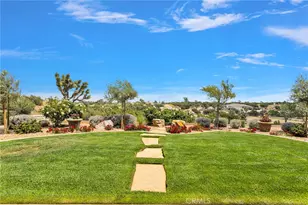 8311 Macron, Oak Hills, CA 92344 - Photo 66