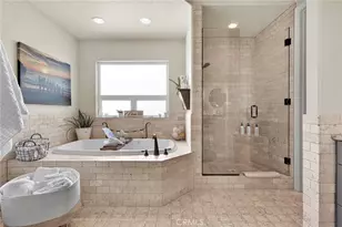 8311 Macron, Oak Hills, CA 92344 - Photo 36